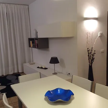 Apartman Con Vista Chianciano Terme