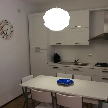 Apartman Con Vista Chianciano Terme