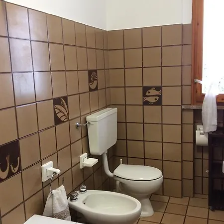 Apartman Con Vista