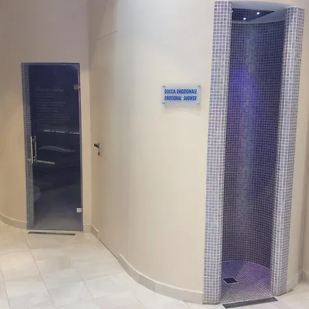 Con Vista * Chianciano Terme